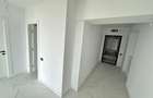 Apartament 3 camere  decomandat  Astorium life Bloc A - 11