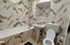 Apartament cu 2 camere semidecomandat, mobilat în Titan - 8