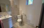 Vila D+P+M cu piscina ?i sauna, 5 camere, 290 mp, teren - 4