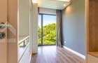 Apartament cu 3 camere semidecomandat în Gheorgheni - 11