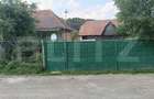 Casă individuală cu 4 camere cu Teren 6000 Mp în Iara - 1