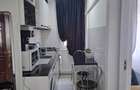 Apartament cu 3 camere decomandat în Nord - 6