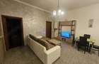 Apartament cu 2 camere în Central - 1 Apartament cu 2 camere în Central - 1