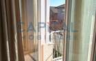 Apartament cu 4 camere semidecomandat în Ghimbav - 9