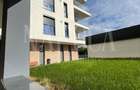 Apartament 2 camere de inchiriat in Gheorgheni, Cluj Napoca - 2