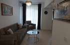 Apartament cu 2 camere semidecomandat în Pipera - 2