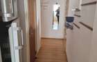 Apartament cu 2 camere circular în Drumul Taberei - 6