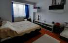 Inchiriere apartament 2 camere, Petrosani, zona piata centrala - 5