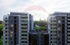 APARTAMENT CU 2 CAMERE - CUG - 0% COMISION - 5