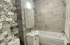 Garsoniera Exigent | Faza 3 - 7
