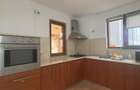 Faleza Nord apartament in vila | 3 camere | 98 mp utili | parter - 11