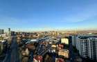 Apartament cu 4 camere decomandat în Floreasca - 47