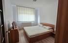 Apartament decomandat 55 mp de inchiriat, Cetate - 3