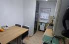 Apartament cu 4 camere decomandat în Girocului - 1