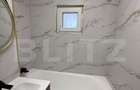 Apartament 2 camere Decomandat - Renovat Complet zona 9 Mai - 6