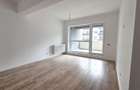 Apartament cu 2 camere semidecomandat în Rulmentul - 8