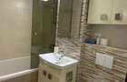 Inchiriere apartament 2 camere Gruia - 5