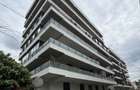Apartament 2 camere Herastrau Nordului - 5