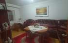 Apartament 2 camere parter Dorohoi - 1