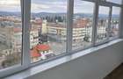 Inchiriez apartament 2 camere ,Strada Schelelor nr.2 Campina ,renovat mobilat si utilat complet nou - 13
