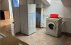 Apartament cu 2 camere decomandat în Zorilor - 5