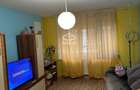 Apartament cu 2 camere decomandat în Paltiniș - 1