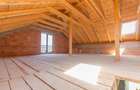 Casă cu 5 camere cu Teren 530 Mp în Brașov - 9