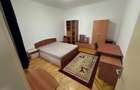 Apartament cu 3 camere decomandat în Mărăști - 4