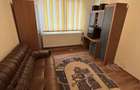 Apartament cu 2 camere circular în 1 Mai - 4