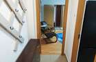 De inchiriat apartament 2 camere, et. 3, zona Hotel - 8