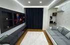 Apartament Grand Beetle Residence Pacurari + Loc de parcare subteran - 1