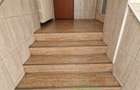Apartament cu 2 camere semidecomandat în Kogălniceanu - 10