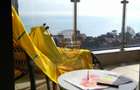 Apartament cu 2 camere decomandat în Central - 7