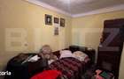 Proprietate cu 2 case, 3.345 mp teren, Balota de Jos, comuna Murgasi - 10
