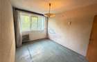 Apartament cu 3 camere în Lujerului - 3