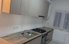 Apartament 2 camere decomandat renovat complet - 6