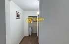 Apartament 3 camere Baza 3 - 9