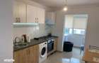 3 Camere | Metrou | Pet Friendly | Iancului | - 5