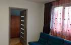 Dau in chirie apartament cu 2 camere - 4