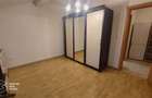 Apartament 3 camere, bloc nou, zona Sagului - 5