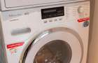 Apartament cu 2 camere decomandat în Herăstrău - 6