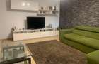 Campus-AUREL VLAICU-2 camere+parcare proprietate - 4