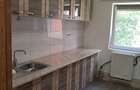 Apartament cu 2 camere în Dej - 4