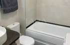 Apartament cu 2 camere semidecomandat în Cluj-Napoca - 8