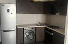 Apartament cu 2 camere decomandat în Central - 9
