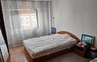 Apartament cu 3 camere decomandat în Periferie - 6