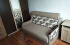 Dau in chirie apartament cu 2 camere - 6