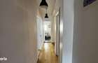 Vanzare apartament de 4 camere Vila Interbelica- Victoriei - 7