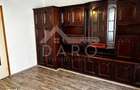 Apartament cu o camera in Dambu - 7
