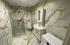 Apartament 2 camere de vanzare in bloc nou - 6